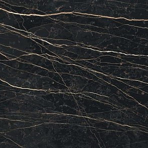 Керамогранит Prexious Thund Night 6mm Glo 80x80 Ret 756417 купить в интернет магазине Artisan.ru