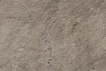 Norde Piombo 60x90 20mm купить в интернет магазине Artisan.ru