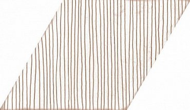 Керамогранит Mud Diamond Paths 13.9X23.95 См купить в интернет магазине Artisan.ru