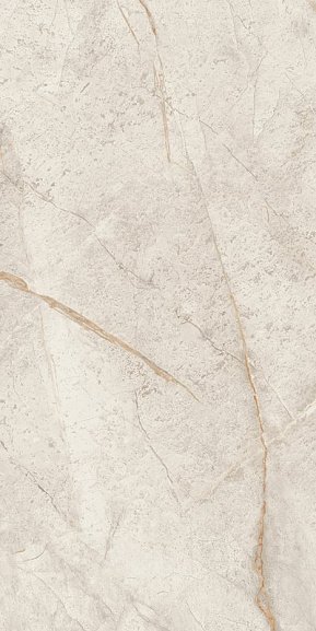 Керамогранит AUQV Atlas Concorde Marvel Diva 60x120