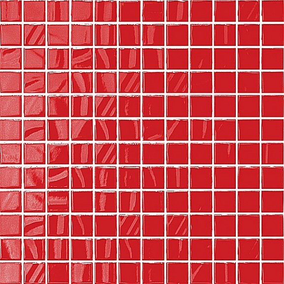 Керамическая плитка Мозаика 20005 Kerama Marazzi Темари 29.8x29.8