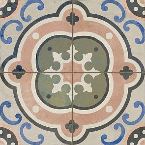Peronda FS Barna Raval купить в интернет магазине Artisan.ru