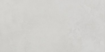 Керамогранит Ziro Blanco Matt 60x120 156-022-2 купить в интернет магазине Artisan.ru