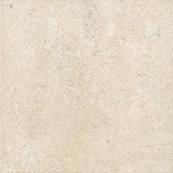 Керамогранит SG906500N Kerama Marazzi Аллея 30x30