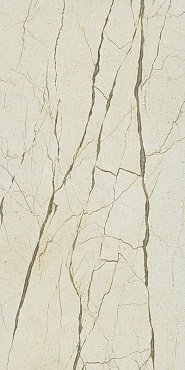 ШАР.ДЕЛ.КРИМ РИВ.80X160РЕТ купить в интернет магазине Artisan.ru