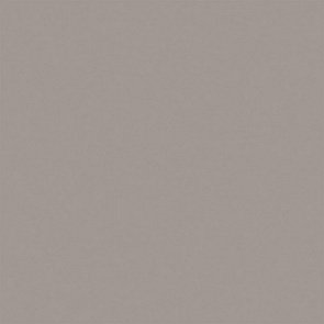 RW03 Rainbow натуральная 80x80 серый купить в интернет магазине Artisan.ru