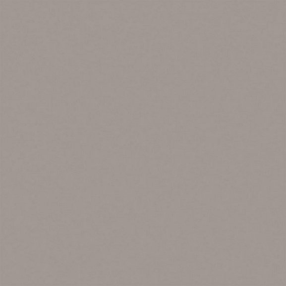 Керамогранит RW03/NS_R9/80x80x11R/UC Estima Rainbow 80x80