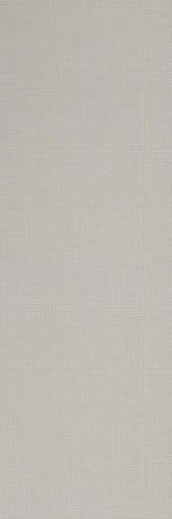 Керамическая плитка fOCS FAP Ceramiche Pat 30,5x91,5
