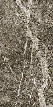 F.d.M.Quark Breccia di Car. Rett 60x120 Cer/Ф.Д.М.Кварк Бречиа Ди Кар. Рет 60Х120 Пат купить в интернет магазине Artisan.ru
