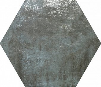 Керамогранит Amazonia Emerald Matt 32x36.8 220968 купить в интернет магазине Artisan.ru