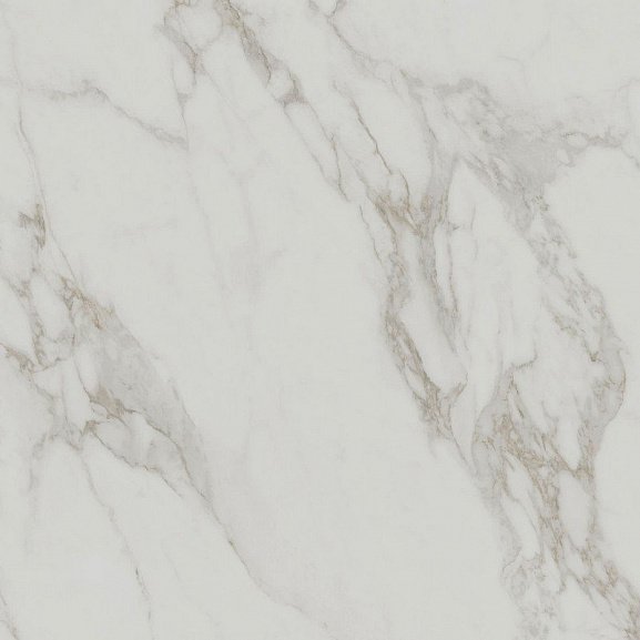 Керамогранит SG654422R Kerama Marazzi Монте Тиберио 60x60