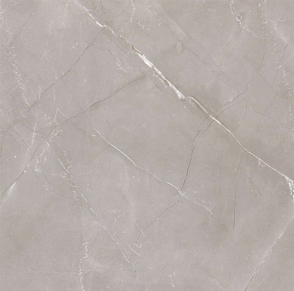 Керамогранит ART-188639 Laparet Vitrum Grigio 60x60