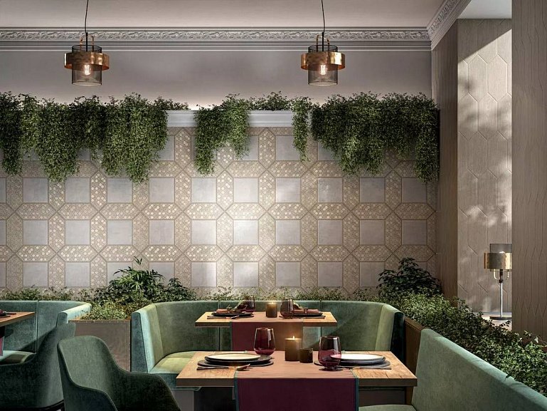 Монтиш Kerama Marazzi – керамогранит и плитка в АРТИСАН