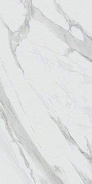 Керамогранит Монте Тиберио обрезной 119.5x238.5 SG590000R купить в интернет магазине Artisan.ru