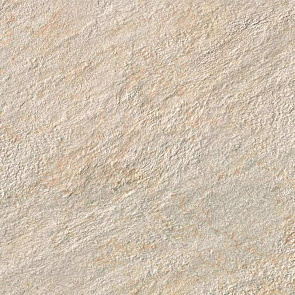 Trust Ivory 60x60 купить в интернет магазине Artisan.ru