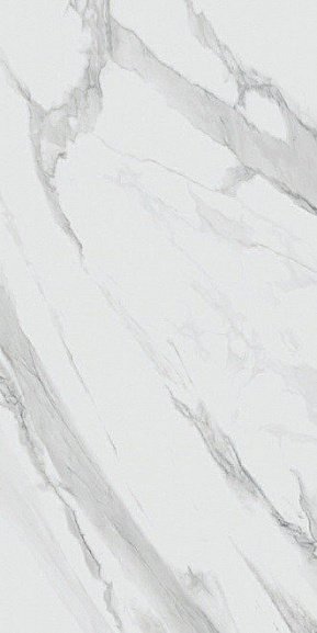 Керамогранит SG590000R Kerama Marazzi Монте Тиберио 119.5x238