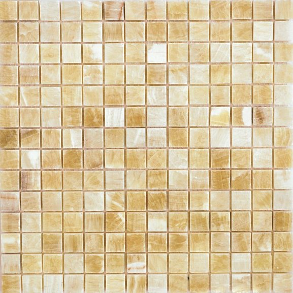 Керамогранит Мозаика 4845.00 Q-Stones Muare 30.5x30.5