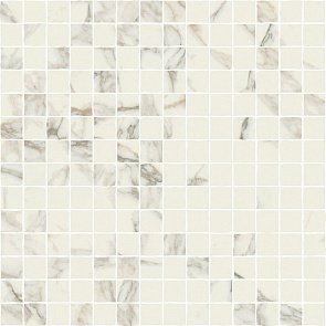 Шарм Делюкс Арабескато 30x30 сплит купить в интернет магазине Artisan.ru