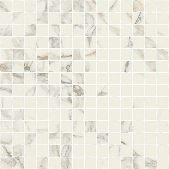 Керамическая плитка Мозаика 620110000120 Italon Charme Deluxe 30x30
