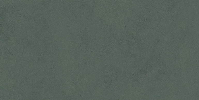 Керамогранит DD507420R Kerama Marazzi Про Чементо 60x119.5