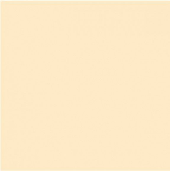 Керамическая плитка 5011 Kerama Marazzi Калейдоскоп 20x20
