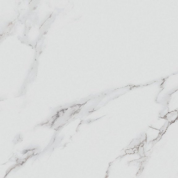 Керамогранит KM6060G0991R Kerama Marazzi Марсель 60x60