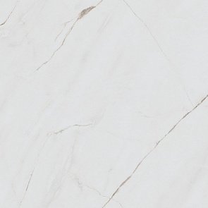 KM6060G0981R Марсель белый матовый обрезной 60x60x0,9 керамогранит купить в интернет магазине Artisan.ru