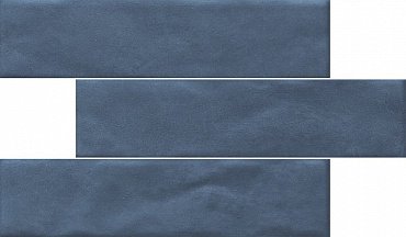 STILL 6X24 DENIM MATT купить в интернет магазине Artisan.ru