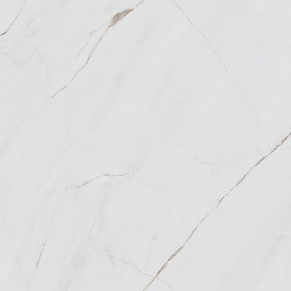 Керамогранит KM6060G0981R Kerama Marazzi Марсель 60x60