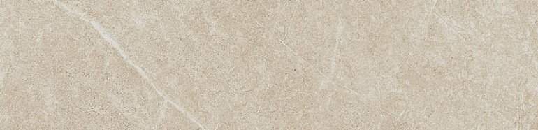 Керамогранит KM6060G0481RALT Kerama Marazzi Эстерель 60x14.5