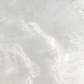 Керамогранит Avalon Gris Pulido 80x80 162-001-10 купить в интернет магазине Artisan.ru