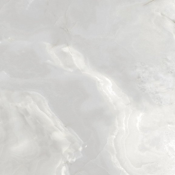 Керамогранит 162-001-10 Etile Avalon 80x80