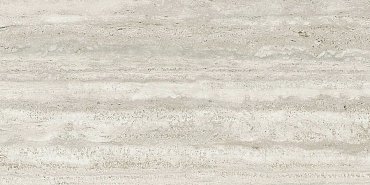 Travertino Misty Ey 11 Sp Sq 120Х278X0.6 (BMK9) купить в интернет магазине Artisan.ru