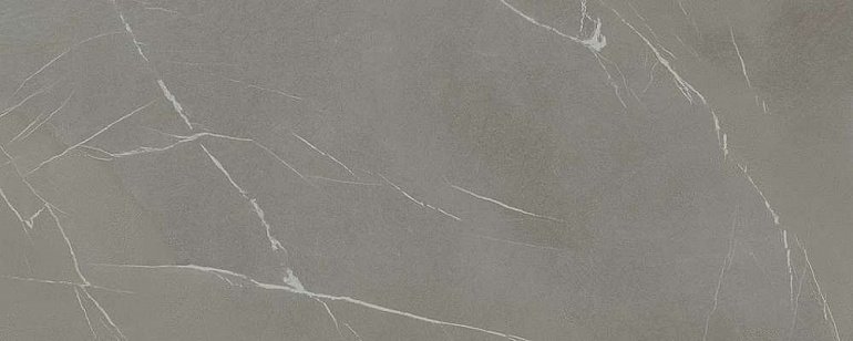 Керамогранит LAMF009553_IT Laminam In-Side 324x162