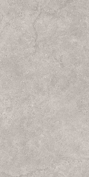Керамогранит KM6012G0331R20 Kerama Marazzi Портленд 60x119,5