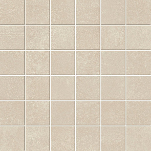 Rinascente Resin Cream Mosaic купить в интернет магазине Artisan.ru