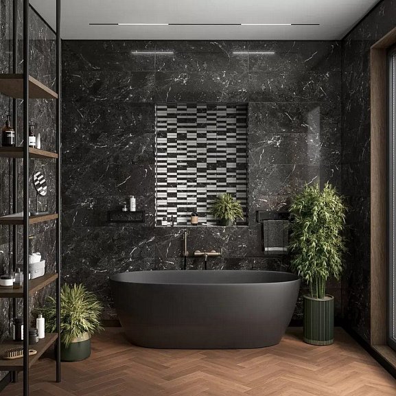 Тубкаль Kerama Marazzi – керамогранит и плитка в АРТИСАН