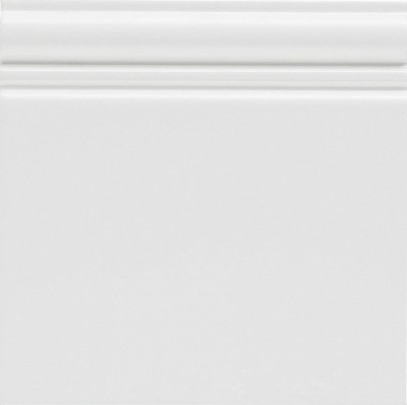 Керамическая плитка ZO01 Grazia Ceramiche Boiserie 20x20