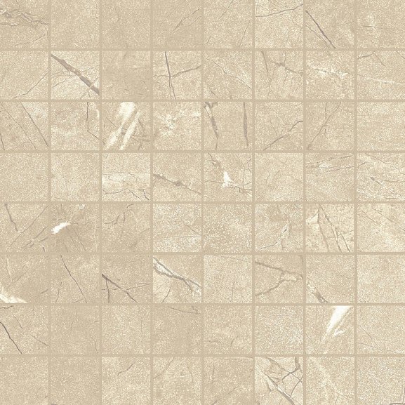 Керамическая плитка Мозаика 610110000343 Italon Charme Extra 29.2x29.2