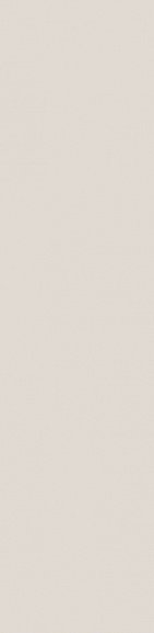 Керамическая плитка 123815 Wow Stripes 7.5x30