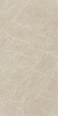 KM6012G0791R (1,434м 2пл) Эстерель бежевый светлый матовый обрезной 60x119,5x0,9 керамогранит купить в интернет магазине Artisan.ru