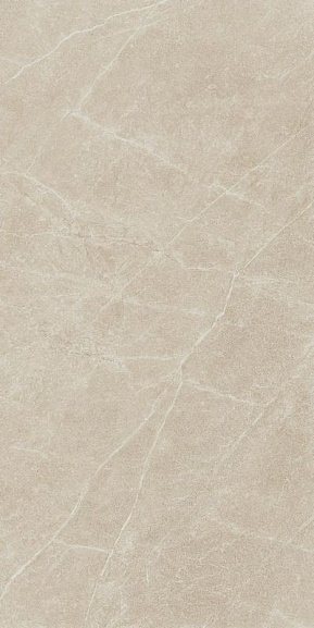 Керамогранит KM6012G0791R Kerama Marazzi Эстерель 60x119,5