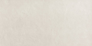 Bloom 80x160 White купить в интернет магазине Artisan.ru