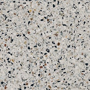 SG653122R Бричиола белый лаппатированный обрезной 60x60x0,9 керам.гранит купить в интернет магазине Artisan.ru