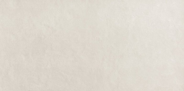 Керамическая плитка fOXG FAP Ceramiche Bloom 80x160