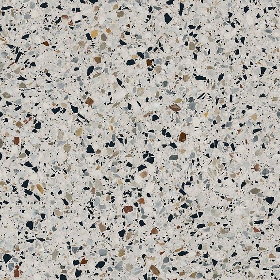 Керамогранит SG653122R Kerama Marazzi Бричиола 60x60