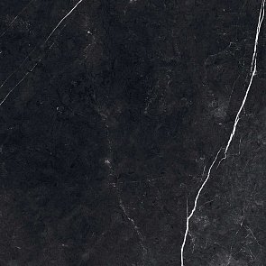 Laparet Eclipse 80х80 Матовый купить в интернет магазине Artisan.ru