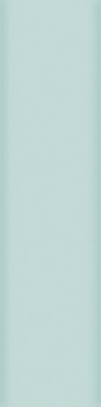 Керамическая плитка 12-01-4-29-10-14-2561 Creto Aquarelle 5.8x24