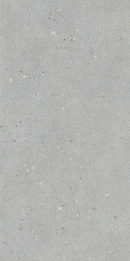 Vitra FlakeCement Серый МатR10A 60x120 (1.44) 9мм купить в интернет магазине Artisan.ru