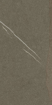 FDMR Alpin Br. Rett 60x120/ФДМP Алпин Бр. Рет 60x120 купить в интернет магазине Artisan.ru